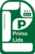 Primo Lids